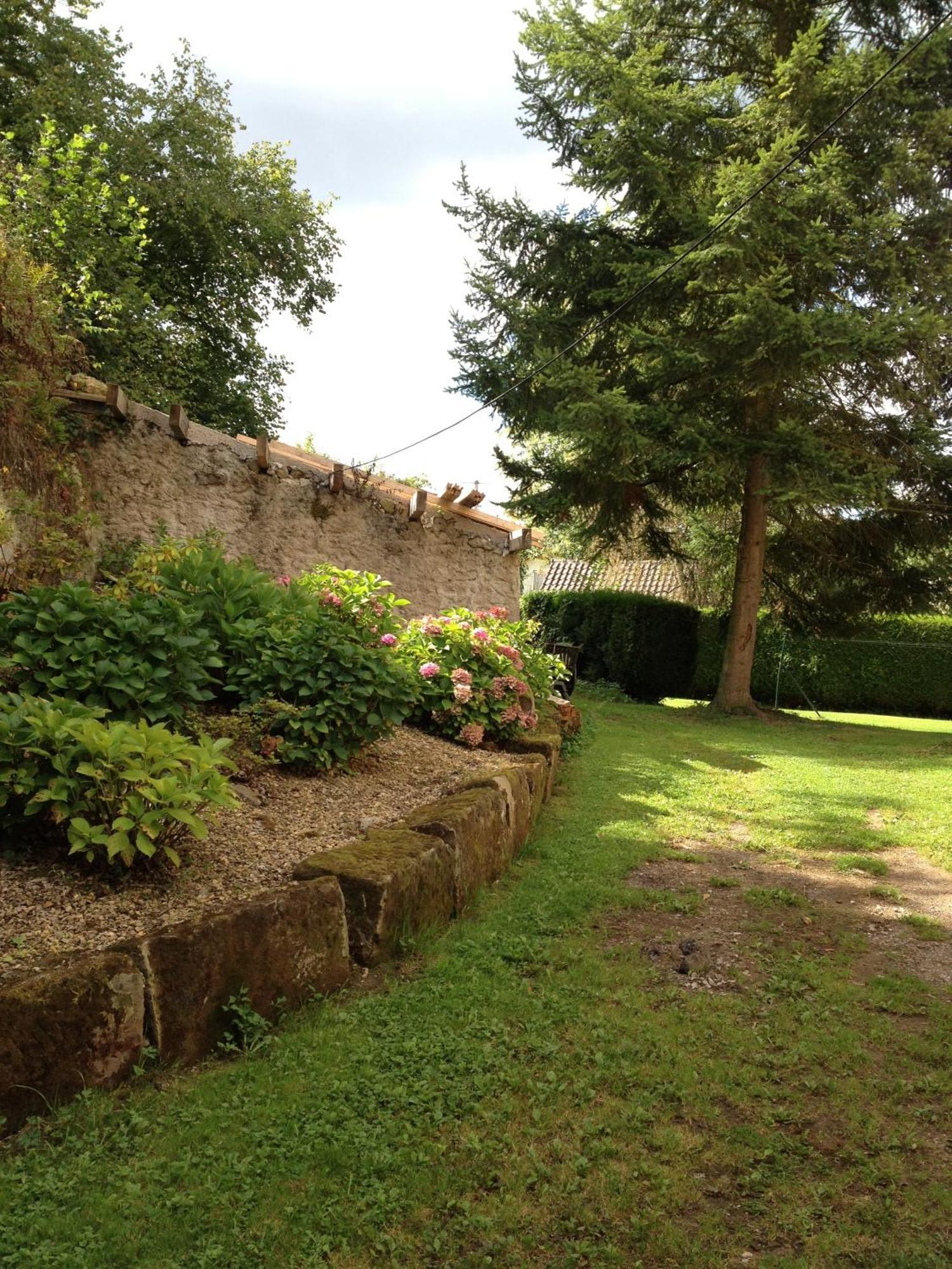 Logis Hotel Domaine Du Moulin Saint-Avold Exterior photo
